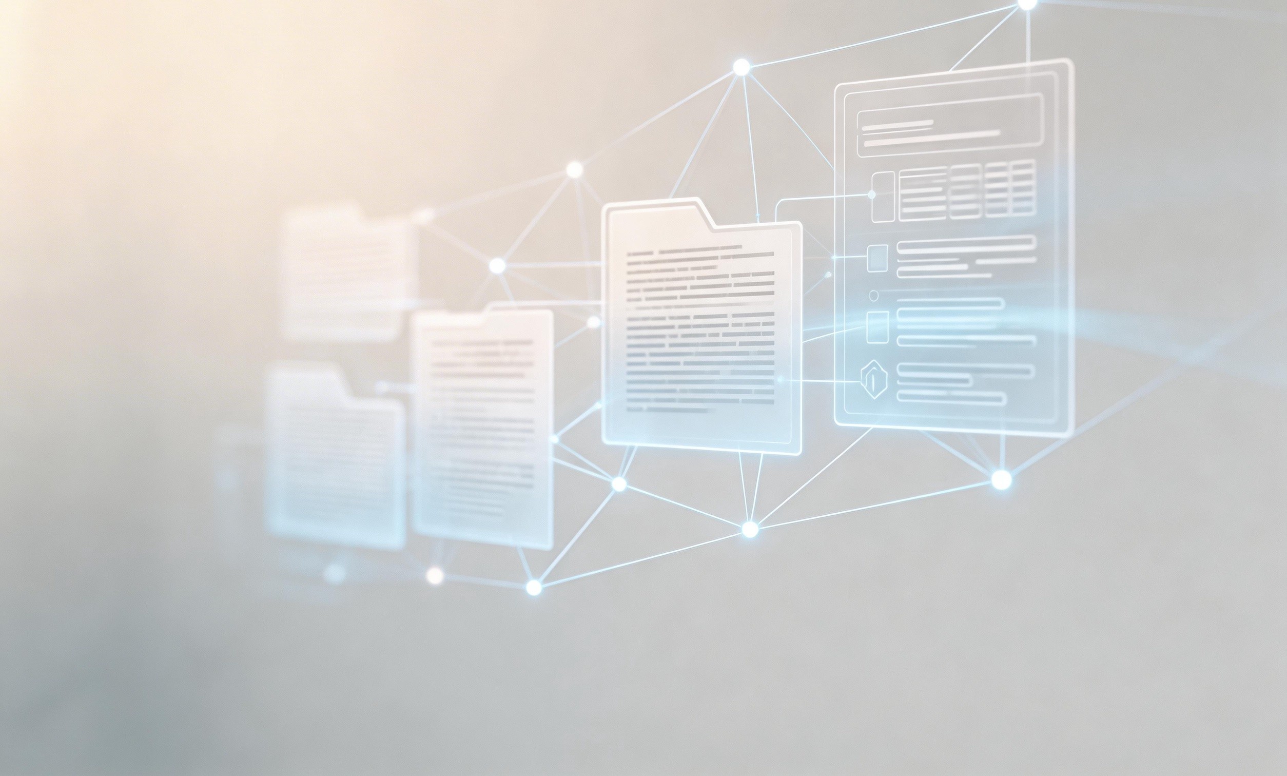 醫學翻譯哪家機構的術語庫最全?